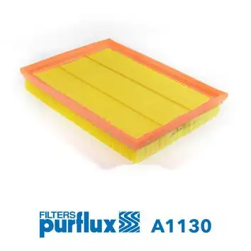 PURFLUX A1130 Hava Filtresi