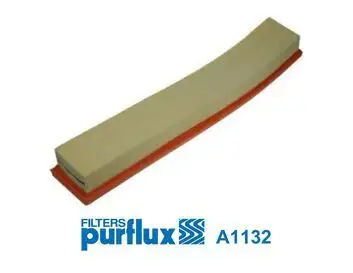 PURFLUX A1132 Hava Filtresi