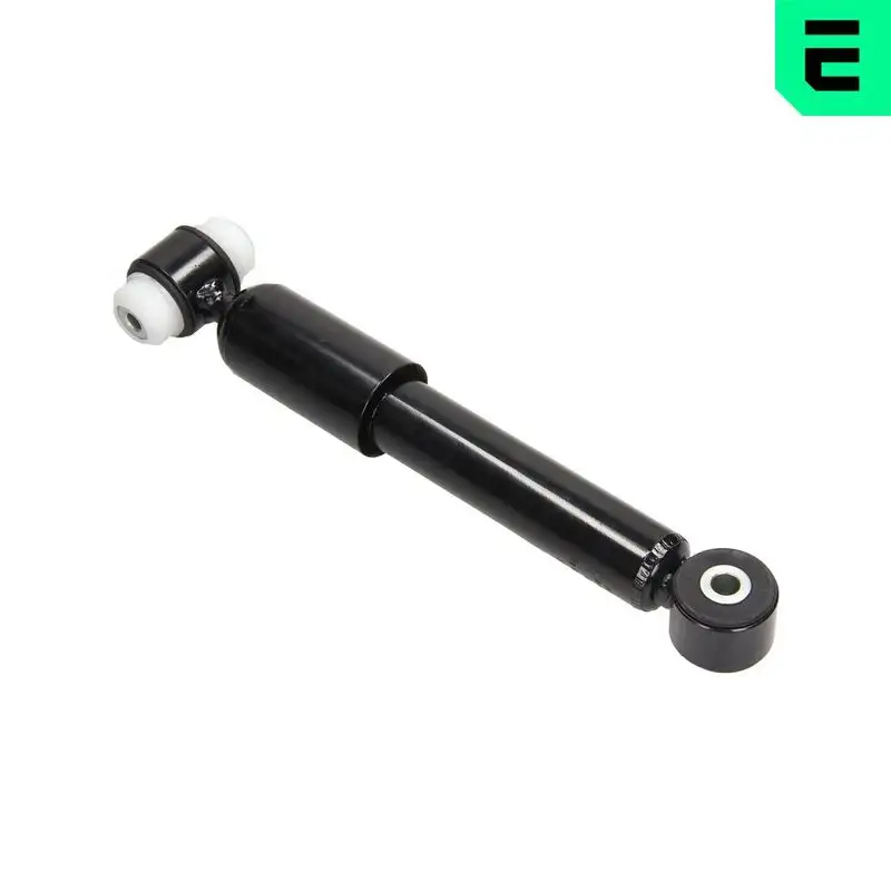 OPTIMAL A1150G Arka Amortisör A1683262300