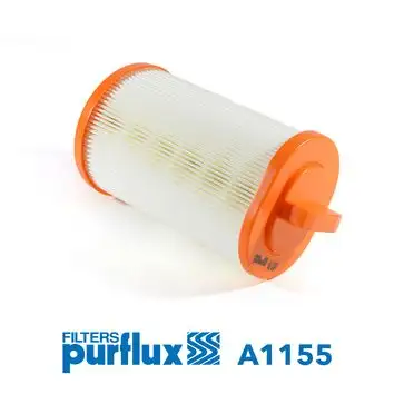 PURFLUX A1155 Hava Filtresi