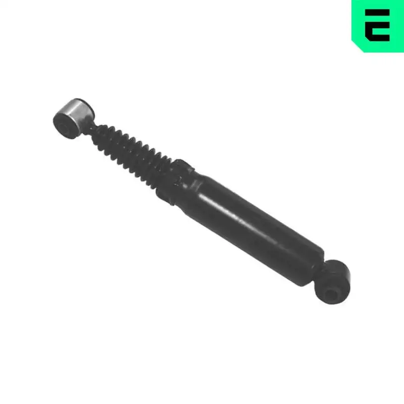 OPTIMAL A1162G Arka Amortisör