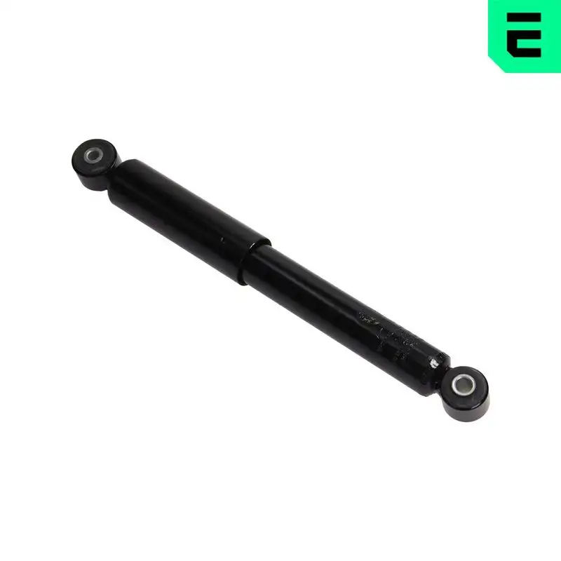 OPTIMAL A1165G Arka Amortisör