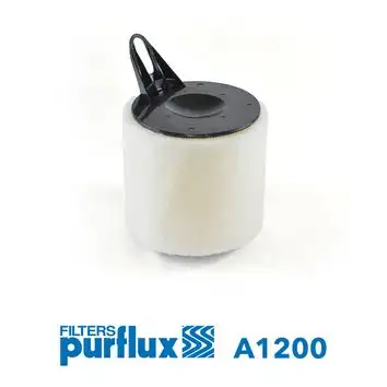 PURFLUX A1200 Hava Filtresi FA3365