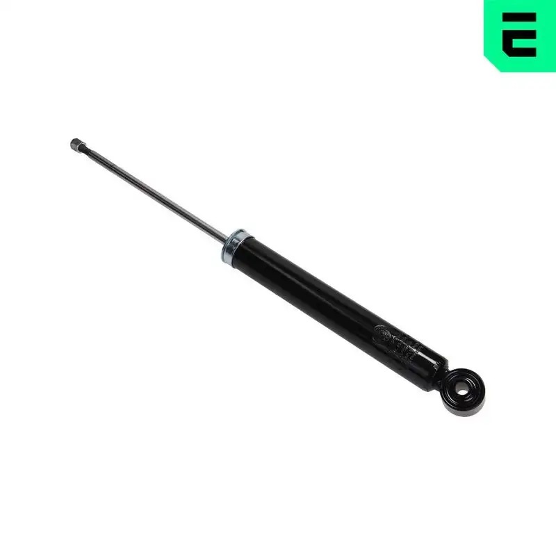 OPTIMAL A1206G Arka Amortisör