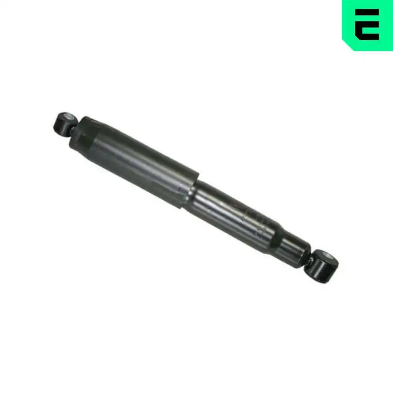OPTIMAL A1218G Arka Amortisör