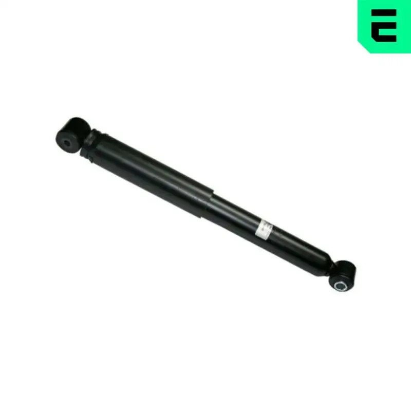 OPTIMAL A1225G Arka Amortisör