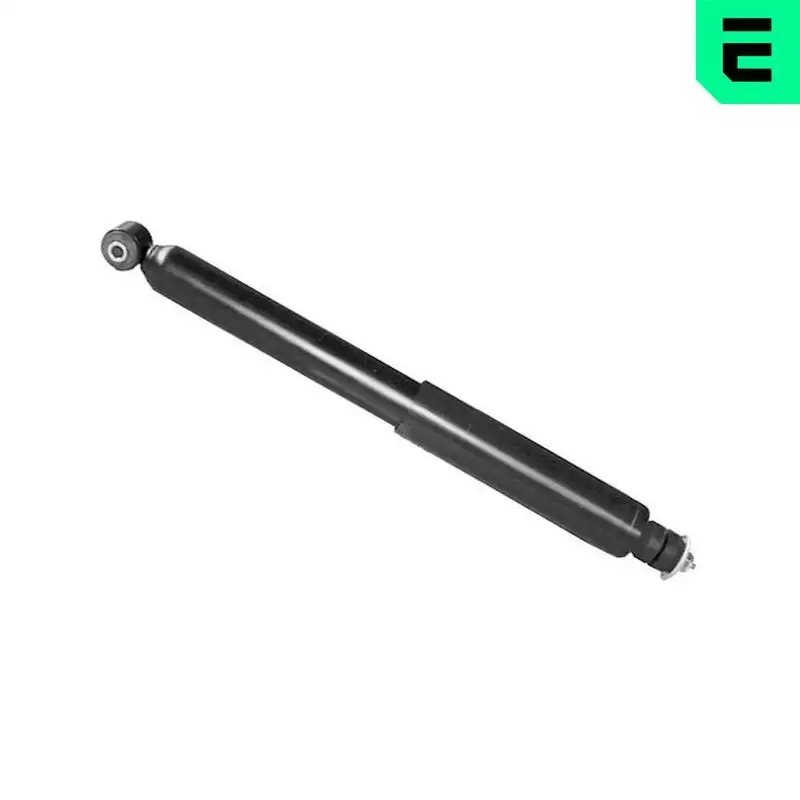 OPTIMAL A1241G Arka Amortisör
