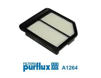 PURFLUX A1264 Hava Filtresi