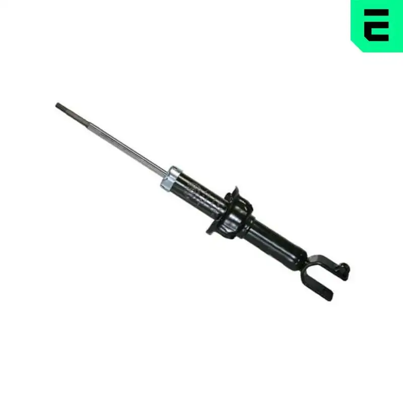 OPTIMAL A1269G Arka Amortisör