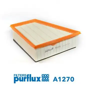 PURFLUX A1270 Hava Filtresi