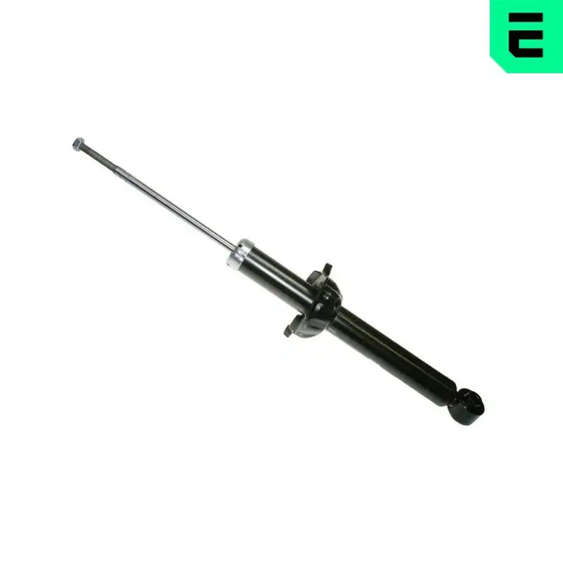OPTIMAL A1272G Arka Amortisör 52611S10A01