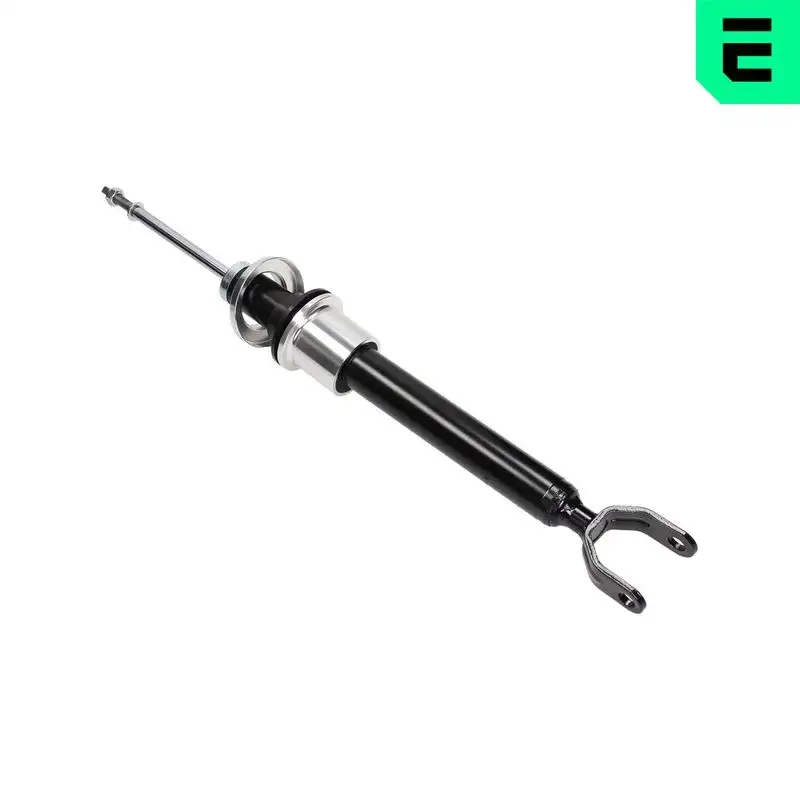 OPTIMAL A1315G Ön Amortisör