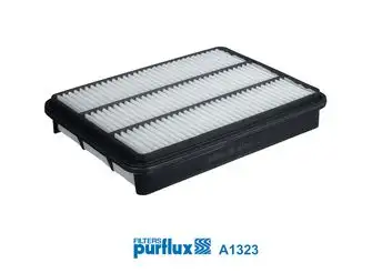 PURFLUX A1323 Hava Filtresi