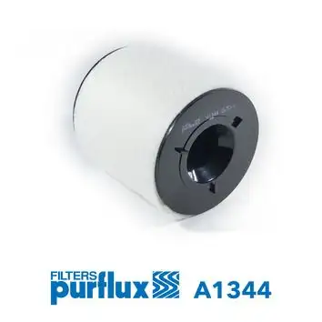 PURFLUX A1344 Hava Filtresi
