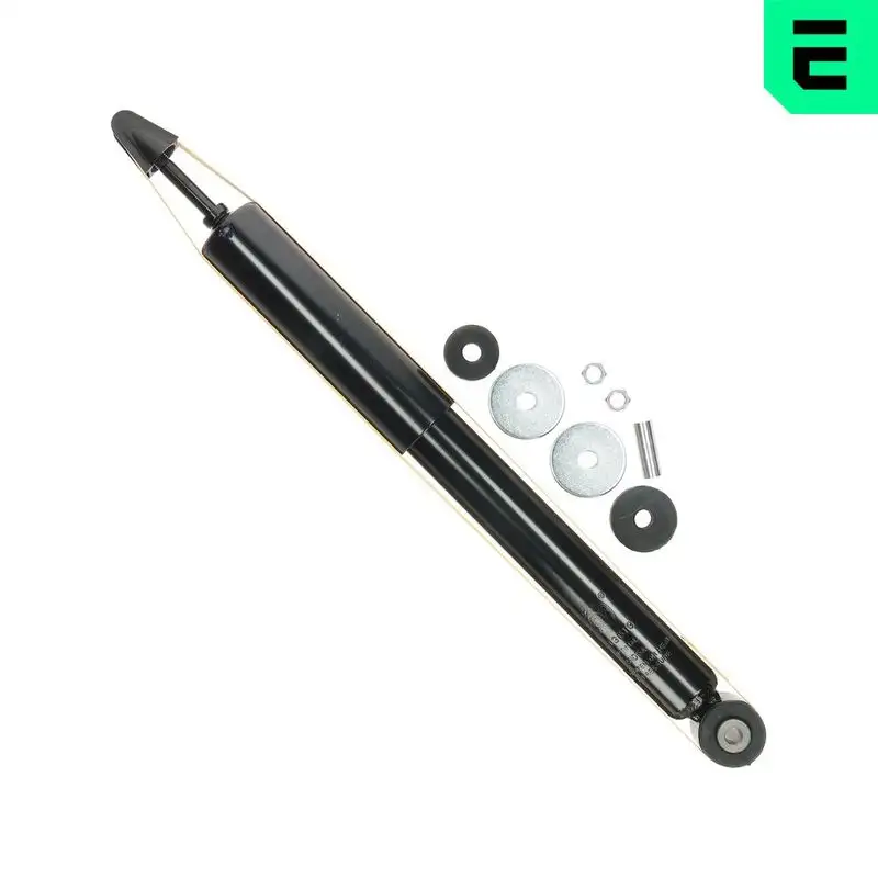 OPTIMAL A1361G Arka Amortisör