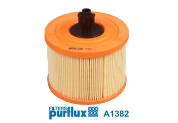 PURFLUX A1382 Hava Filtresi