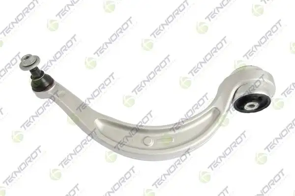 TEKNOROT A-139 Rotilli Kol (Sol Alt)