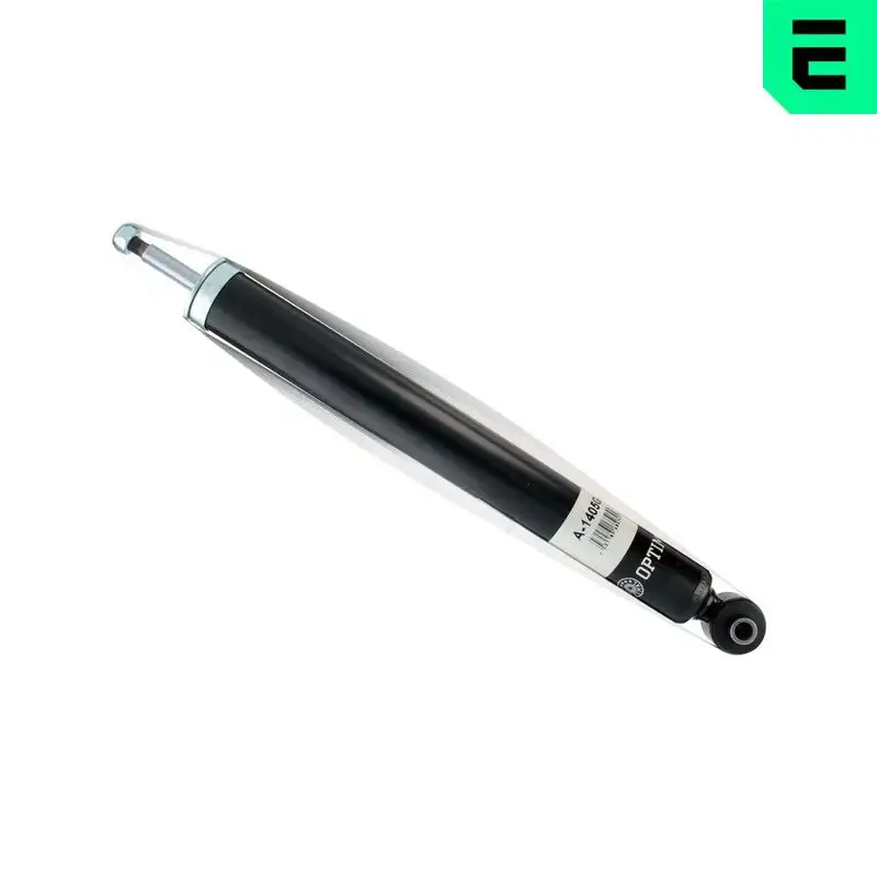 OPTIMAL A1405G Arka Amortisör