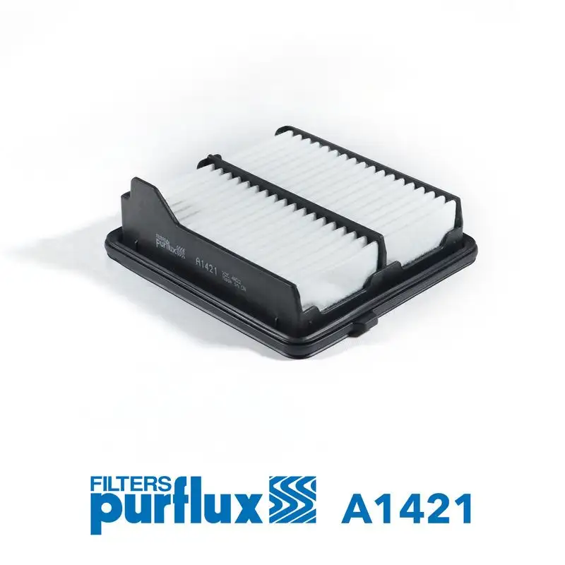 PURFLUX A1421 Hava Filtresi 17220RB6Z00