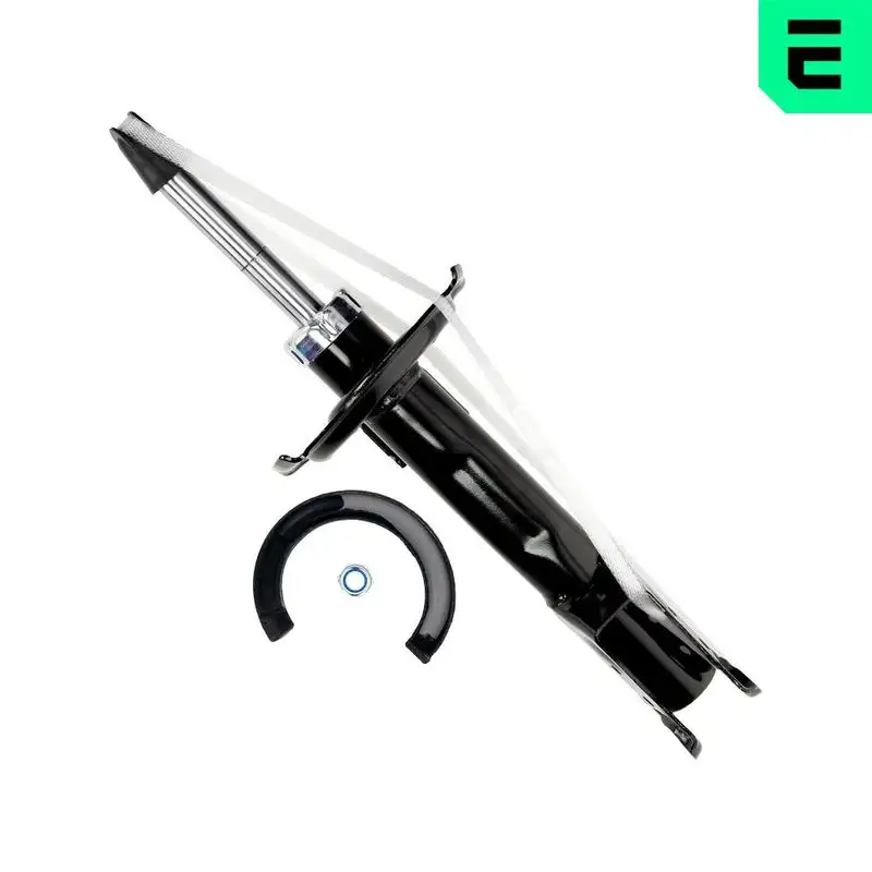 OPTIMAL A1426G Ön Amortisör