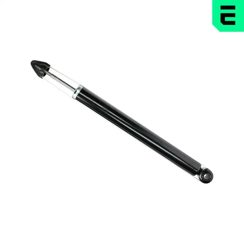 OPTIMAL A1440G Arka Amortisör 562106321R