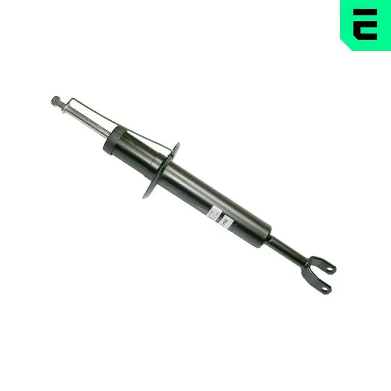 OPTIMAL A1445G Ön Amortisör