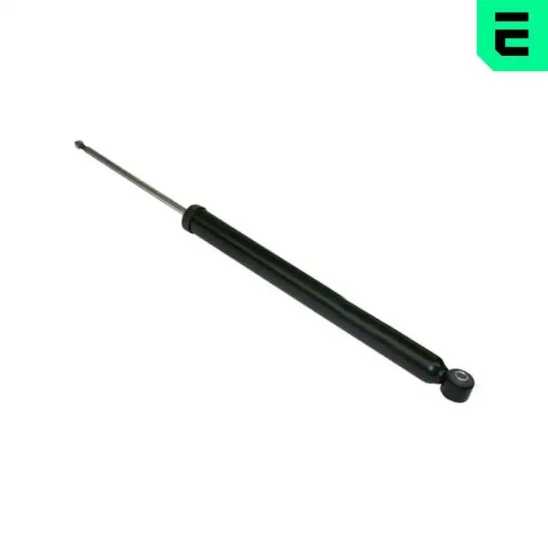 OPTIMAL A1450G Arka Amortisör