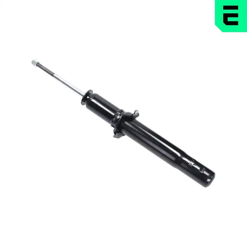OPTIMAL A1453G Ön Amortisör