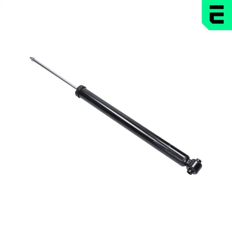 OPTIMAL A1457G Arka Amortisör
