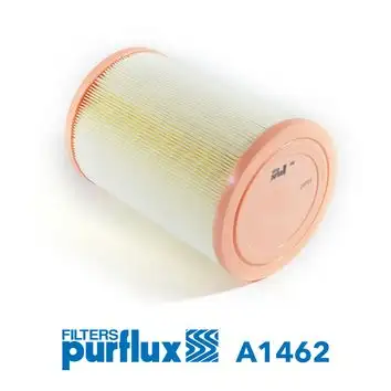 PURFLUX A1462 Hava Filtresi