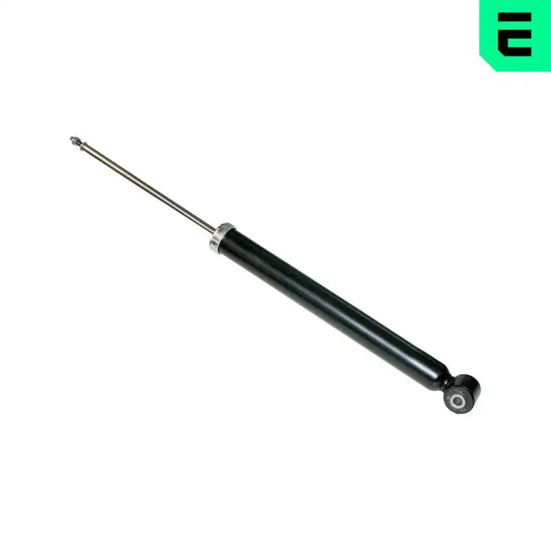OPTIMAL A1476G Arka Amortisör