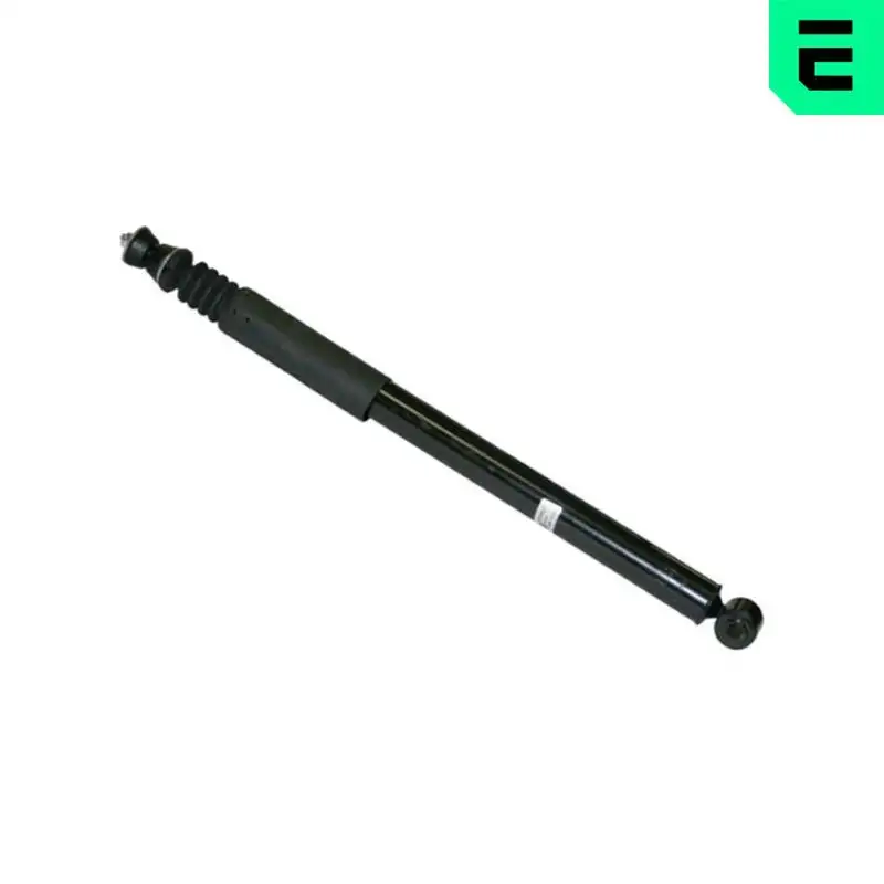 OPTIMAL A1482G Arka Amortisör 8200216799