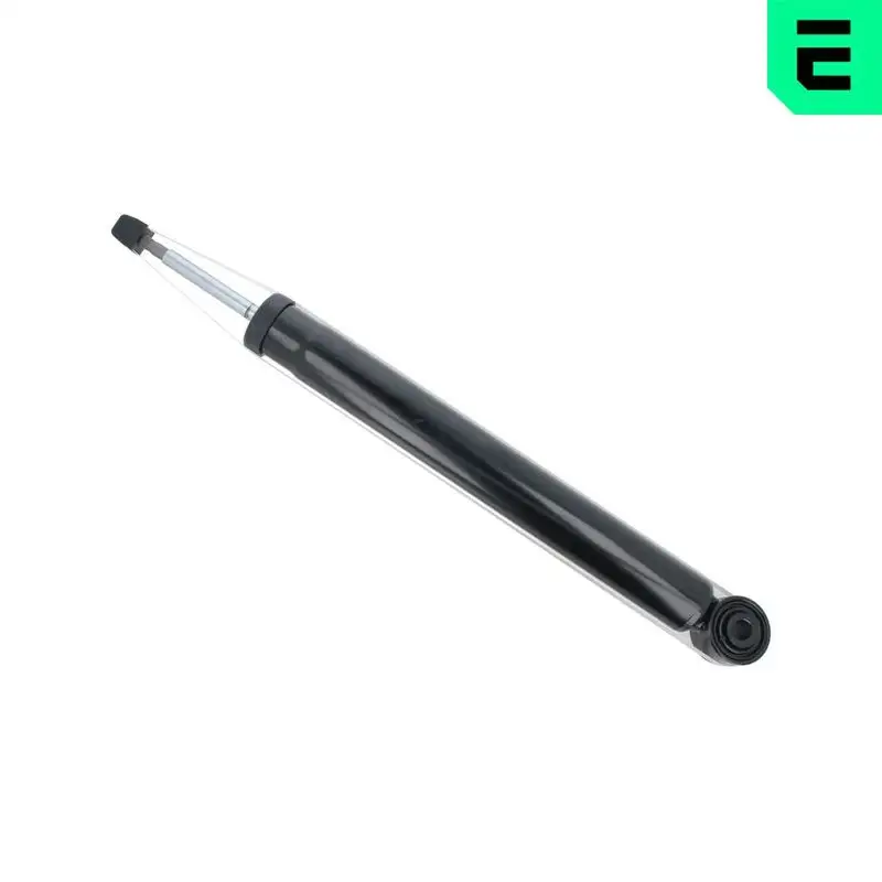 OPTIMAL A1490G Arka Amortisör