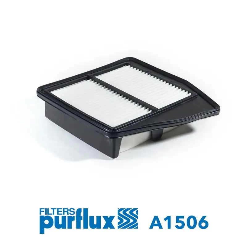 PURFLUX A1506 Hava Filtresi 17220R60U00
