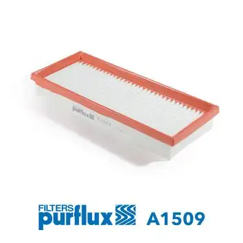 PURFLUX A1509 Hava Filtresi FA3446