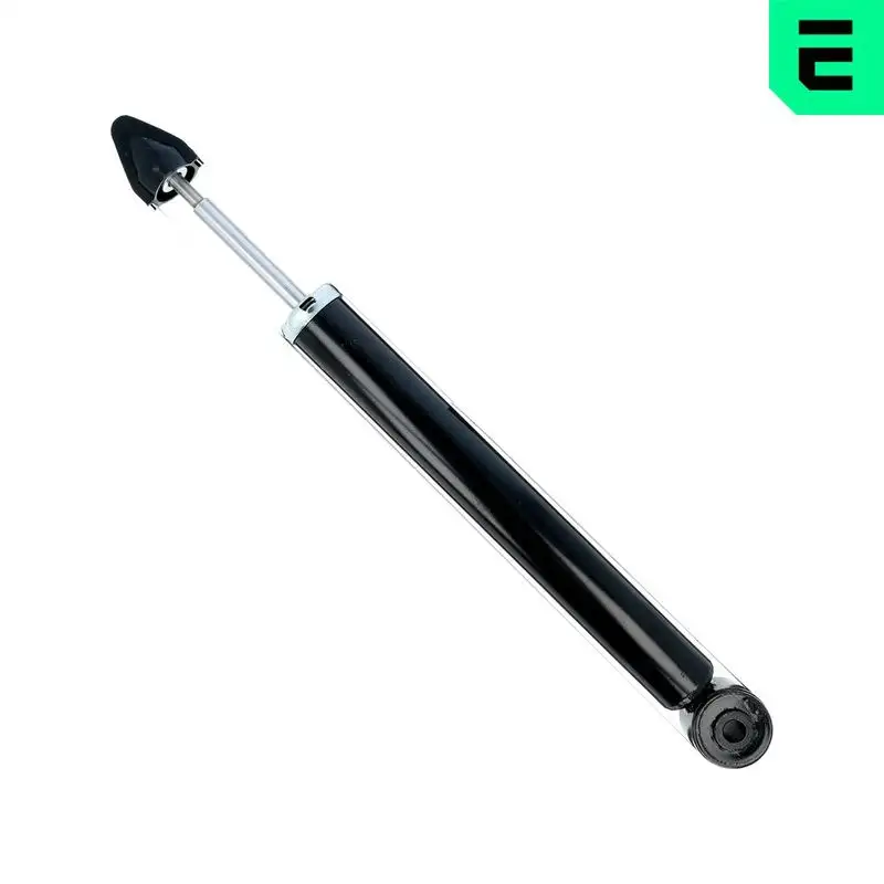 OPTIMAL A1515G Arka Amortisör 562109815R
