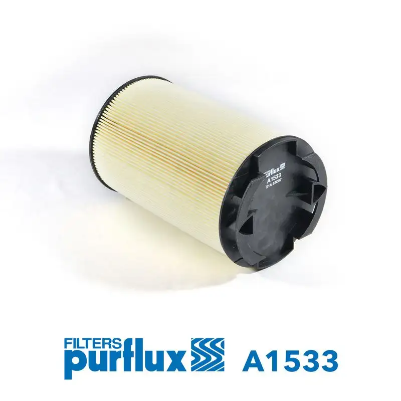 PURFLUX A1533 Hava Filtresi 13720395826