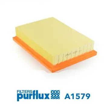 PURFLUX A1579 Hava Filtresi 96950990