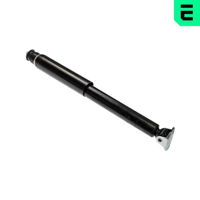 OPTIMAL A1653G Ön Amortisör