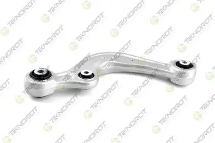 TEKNOROT A-171 Arka Denge Kolu (Alt) 4M0505323G