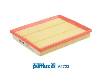 PURFLUX A1723 Hava Filtresi 13717602643