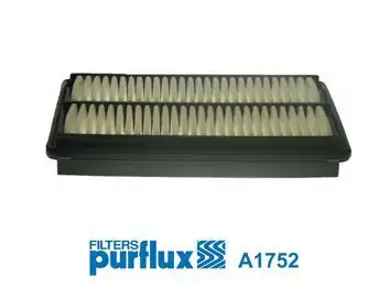 PURFLUX A1752 Hava Filtresi