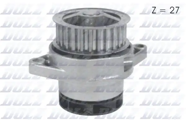 DOLZ A179 Devirdaim 030121008M