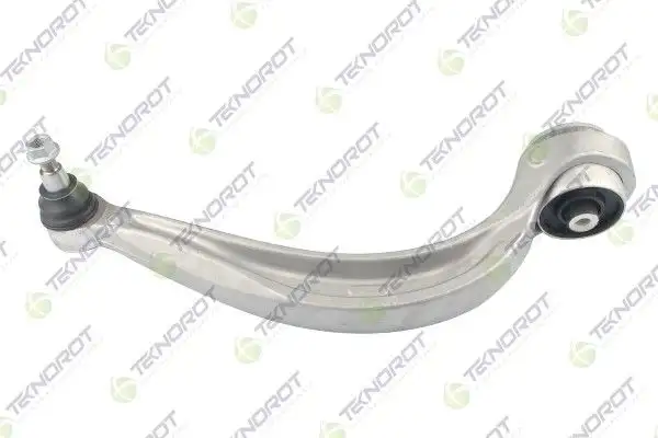 TEKNOROT A-179 Rotilli Kol (Sol Alt)