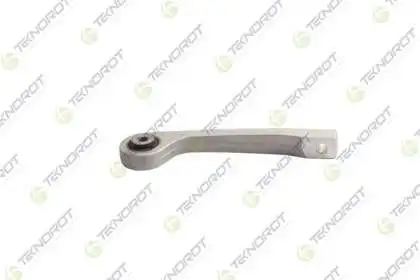 TEKNOROT A-180 Viraj Rotu (Arka) 8W0505465B