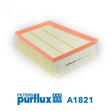 PURFLUX A1821 Hava Filtresi