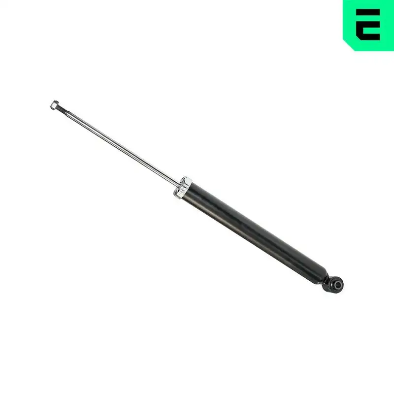 OPTIMAL A1844G Arka Amortisör