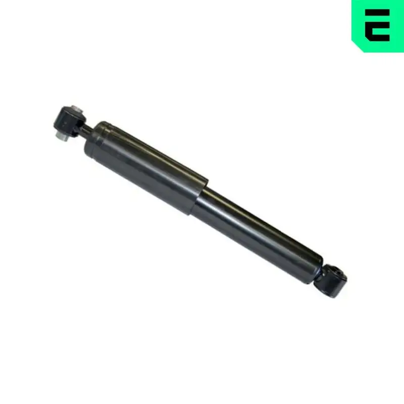 OPTIMAL A1859G Arka Amortisör