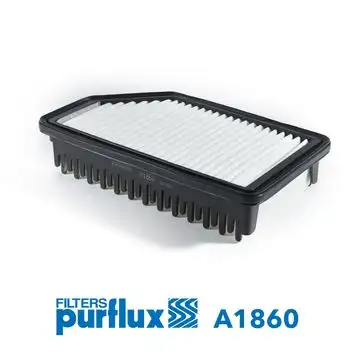 PURFLUX A1860 Hava Filtresi 28113B2000