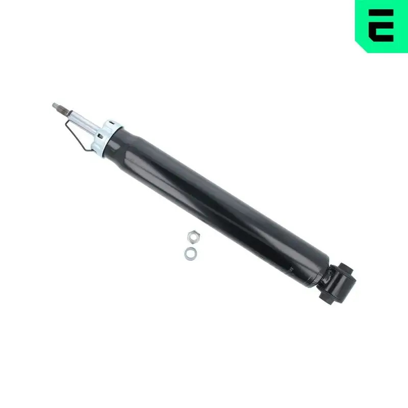 OPTIMAL A2117G Arka Amortisör